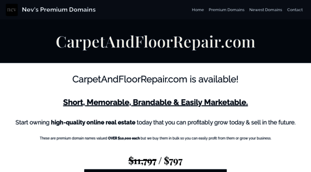 carpetandfloorrepair.com