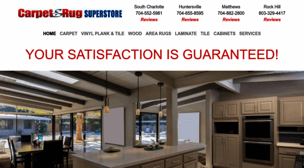 carpetandrugsuperstore.com