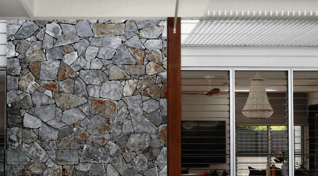 carpetandtiles.com.au