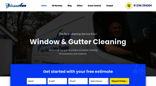 carpetandwindowcleaners.co.uk