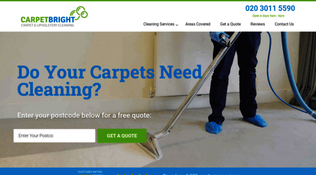 carpetbright.uk.com