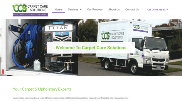 carpetcaresolutions.co.nz
