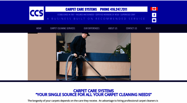 carpetcaresystems.ca