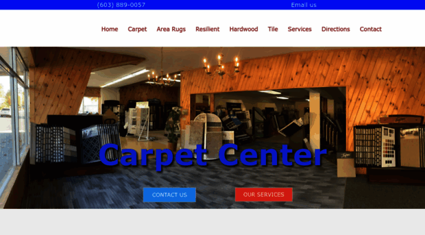 carpetcenternashua.com