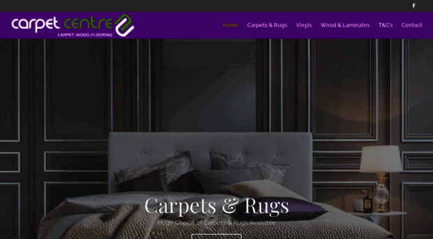 carpetcentrefloors.com