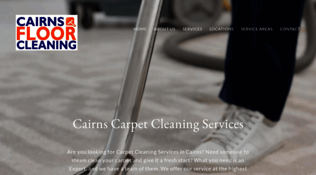 carpetcleanercairns.com.au