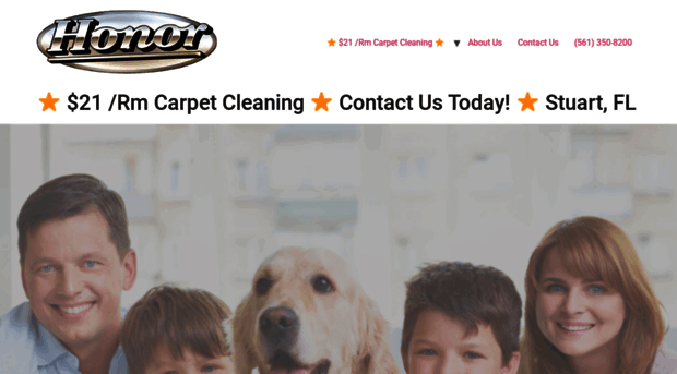 carpetcleanerinflorida.com