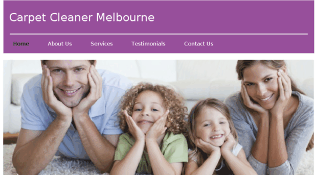 carpetcleanermelbourne.com.au