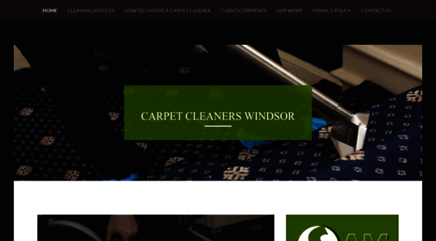 carpetcleanerswindsor.co.uk