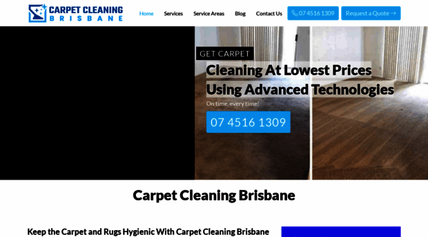 carpetcleaning-brisbane.com.au