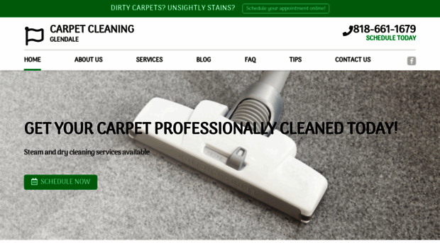 carpetcleaning-glendale.com