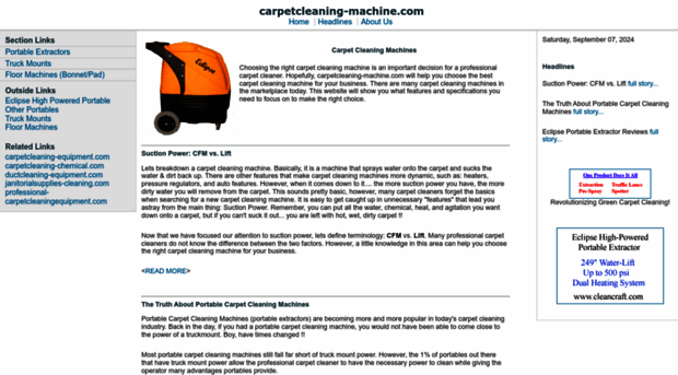 carpetcleaning-machine.com