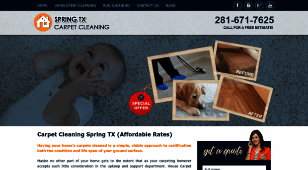 carpetcleaning-spring-tx.com