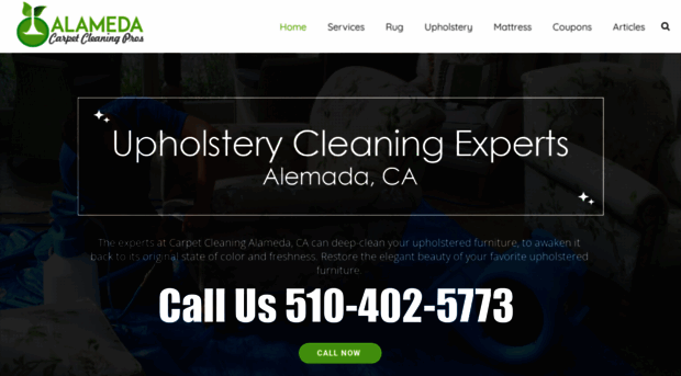 carpetcleaningalameda.net