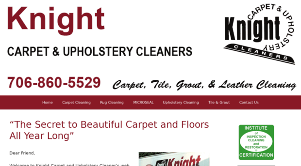 carpetcleaningaugustaga.com