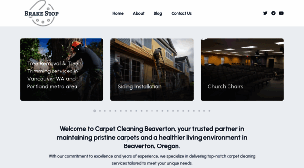 carpetcleaningbeaverton.com