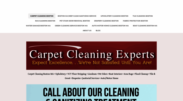 carpetcleaningboston-mass.com