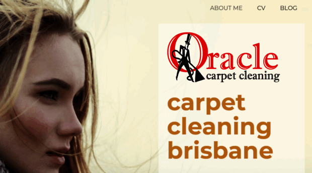 carpetcleaningbrisbane4455.jimdofree.com