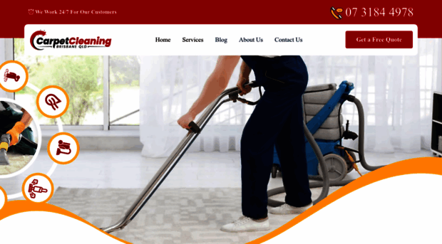 carpetcleaningbrisbaneqld.com.au