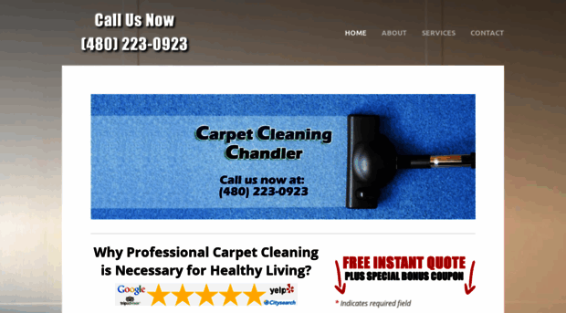 carpetcleaningchandler.org