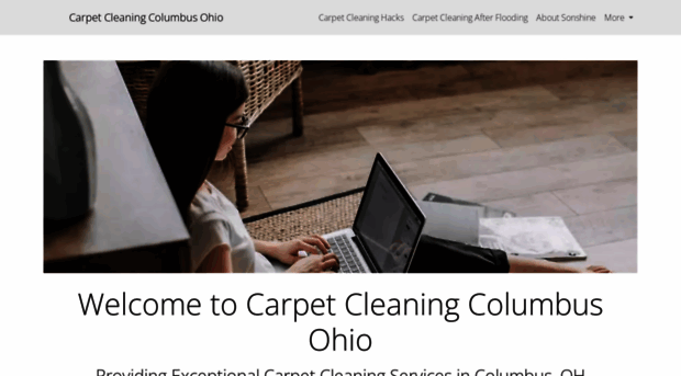 carpetcleaningcolumbusohio.net