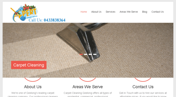 carpetcleaninggeelong.org