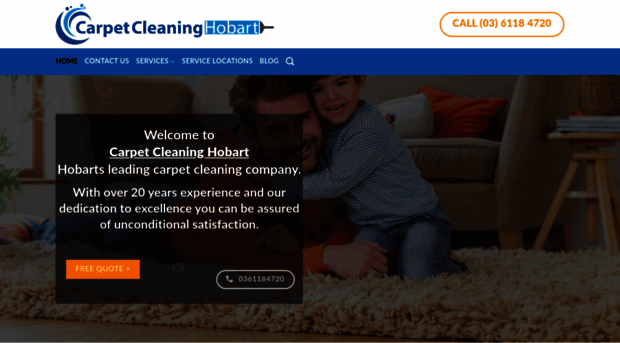 carpetcleaninghobart.net.au