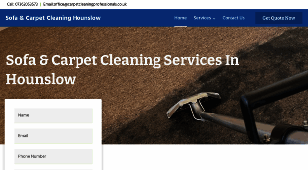 carpetcleaninghounslow.co.uk