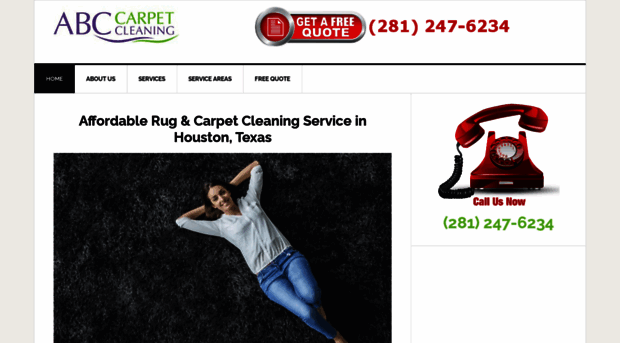 carpetcleaninghoustontx.net