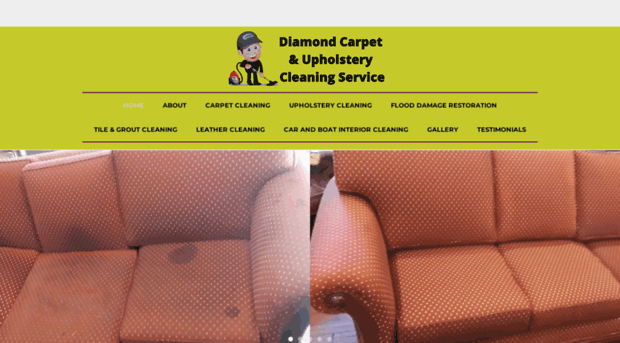 carpetcleaninginlongislandny.com