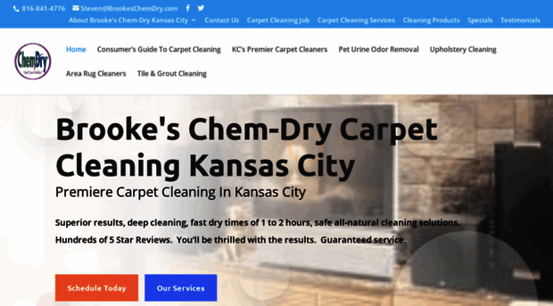 carpetcleaningkansascitymissouri.com