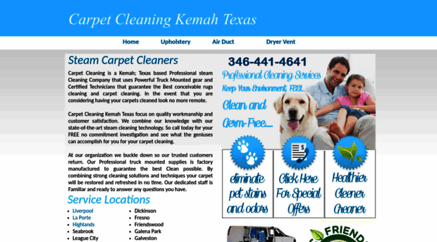 carpetcleaningkemahtx.com