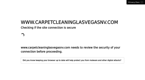 carpetcleaninglasvegasnv.com