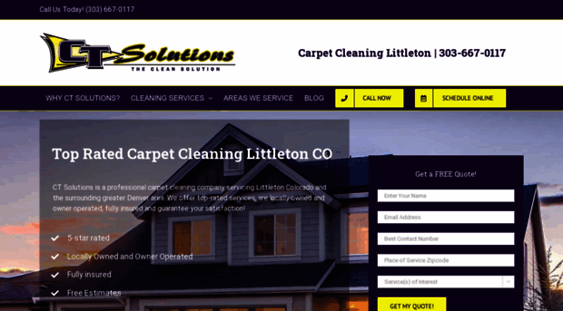 carpetcleaninglittletonco.com