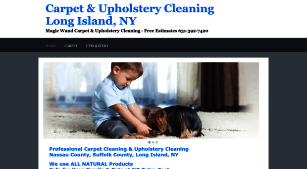 carpetcleaninglongisland.net