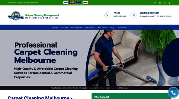 carpetcleaningmelbourne.net.au