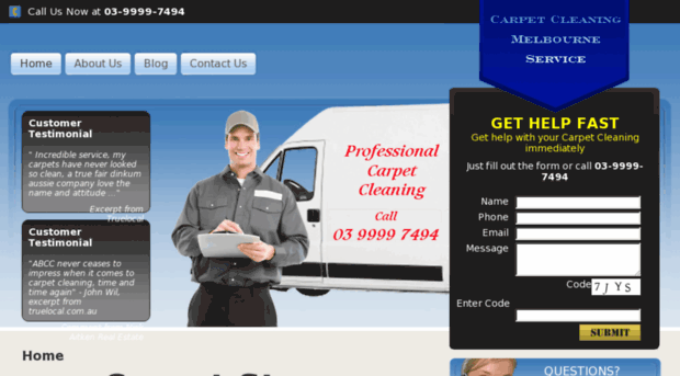 carpetcleaningmelbournespecial.net.au