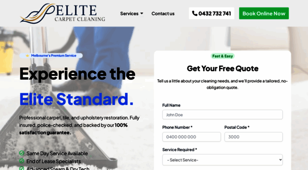 carpetcleaningnow.com.au