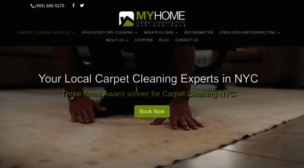 carpetcleaningnyc.com