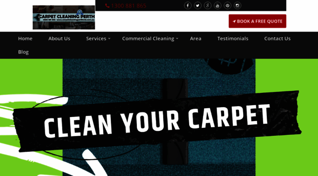 carpetcleaningperthwa.com.au