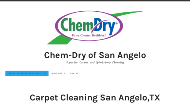 carpetcleaningsanangelotx.wordpress.com