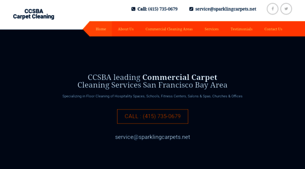 carpetcleaningsanfranciscobayarea.com