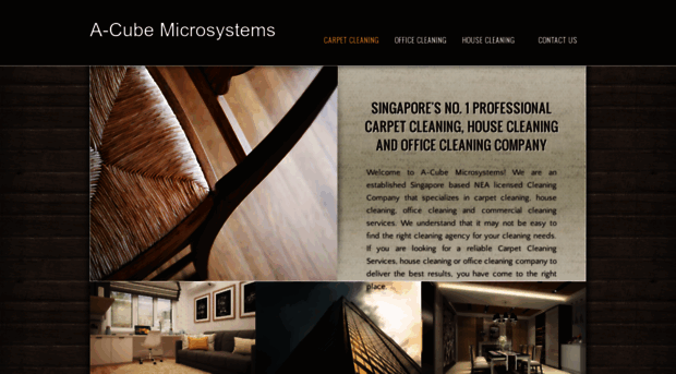 carpetcleaningsingapore.sg