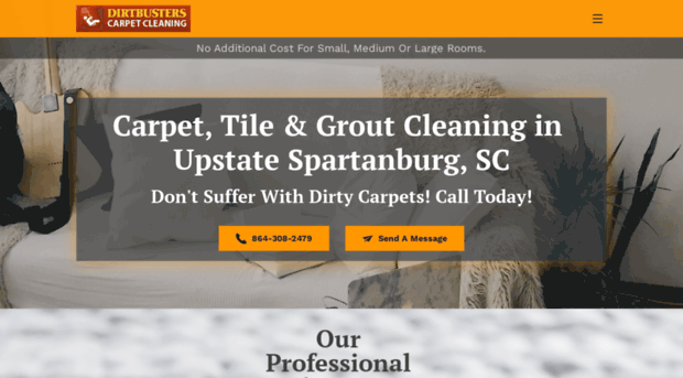 carpetcleaningspartanburgsc.com