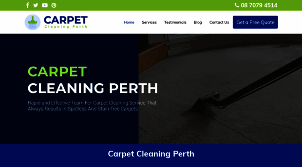 carpetcleaningsperth.com.au