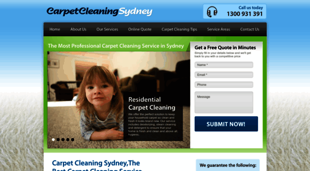 carpetcleaningsydney.com.au