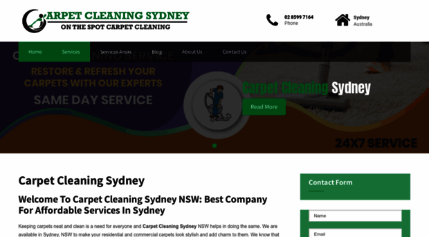 carpetcleaningsydneynsw.com.au