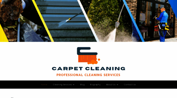 carpetcleaningvirginiabeachva.net