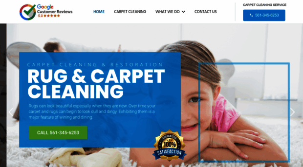 carpetcleaningwestpalmbeachfl.com