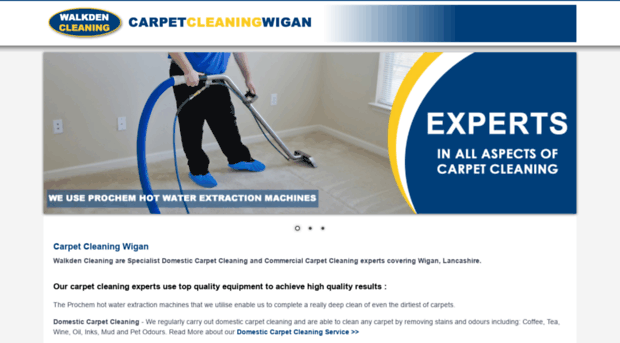 carpetcleaningwigan.com